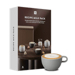 PACK_RECETASCONLECHE_100