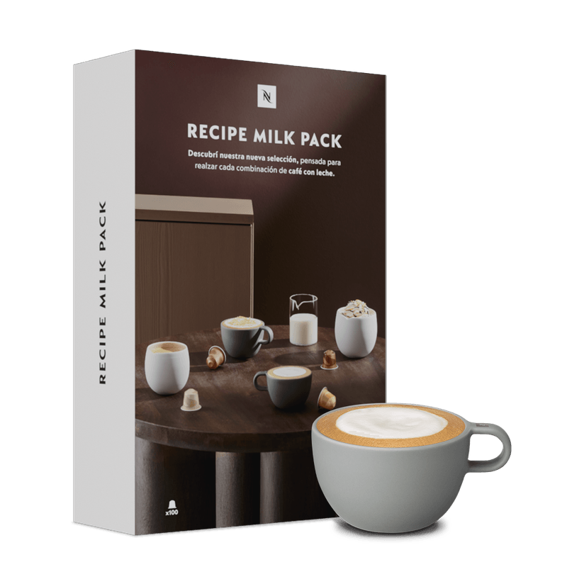 PACK_RECETASCONLECHE_100