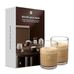 PACK_RECETASCONLECHE_150