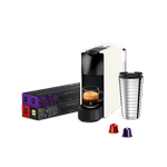 Nespresso_Ecommerce_Essenza-Mini-White