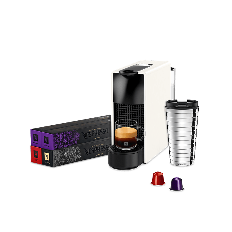 Nespresso_Ecommerce_Essenza-Mini-White