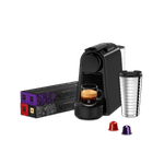 Nespresso_Ecommerce_Essenza-Mini-Black-D--1---1-