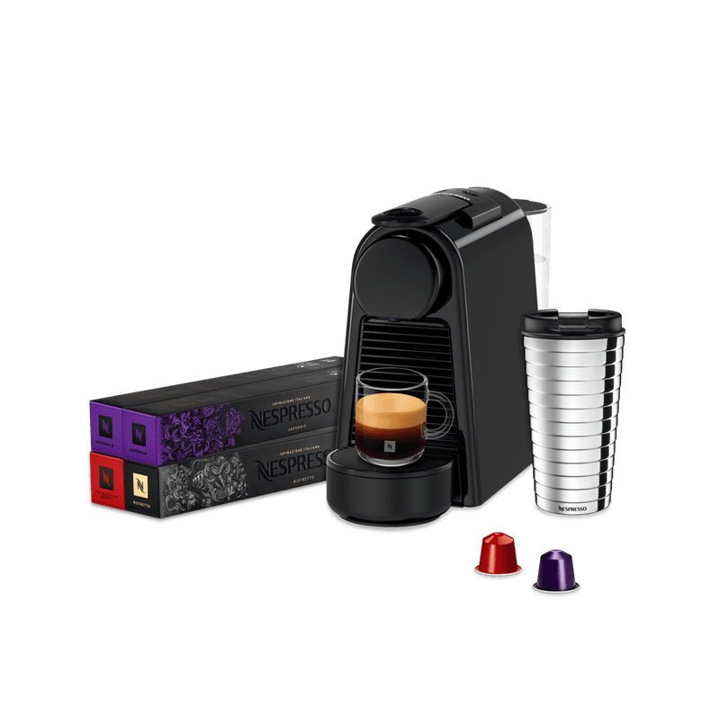Nespresso_Ecommerce_Essenza-Mini-Black-D--1---1-