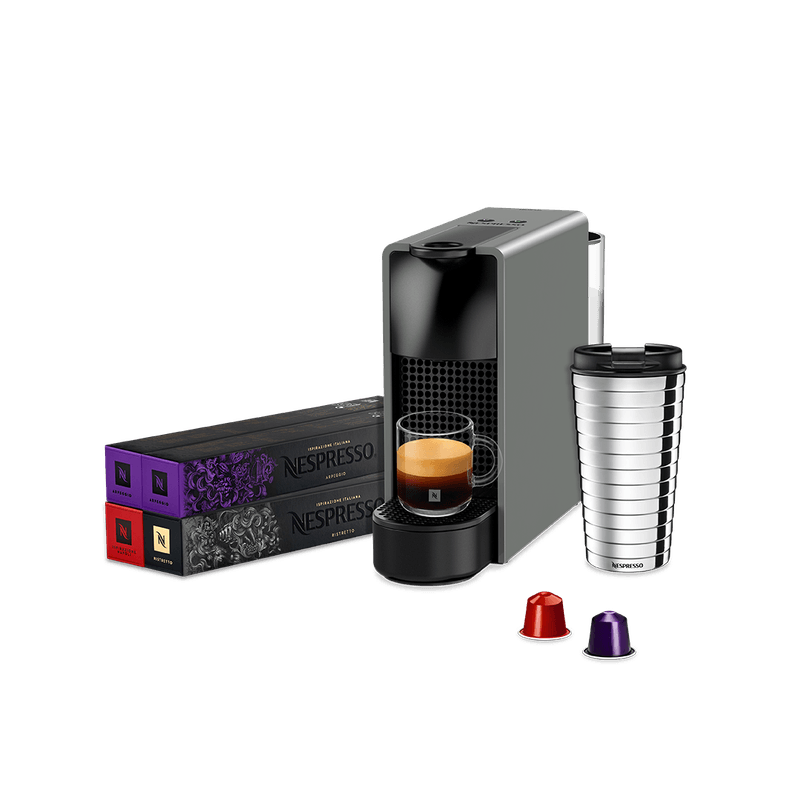 Nespresso_Ecommerce_Essenza-Mini-Grey