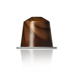 Capsule_OL_MilkyWorld_Corto_Front_reflection