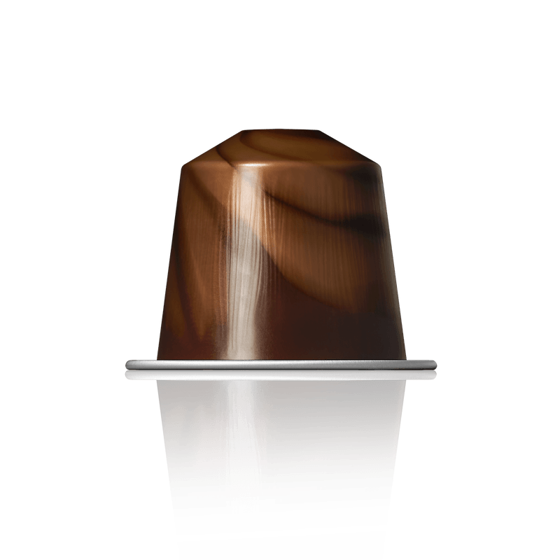 Capsule_OL_MilkyWorld_Corto_Front_reflection