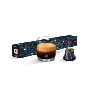 Festive Collection Espresso