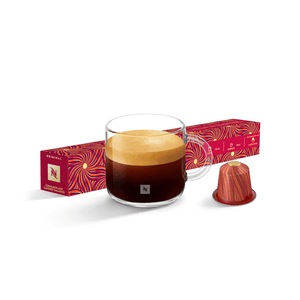 Festive Collection Cinnamon & Tamarind