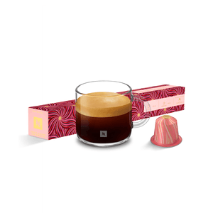 Festive Collection Sweet Almond & Hibiscus